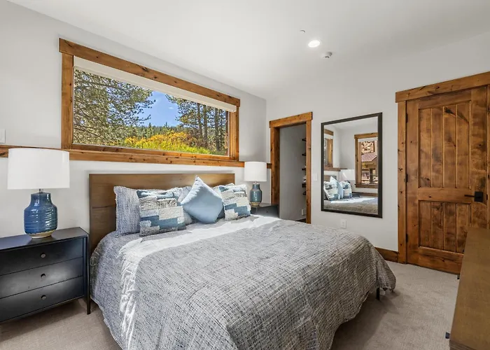 Lr962 The Timberline At Lewis Ranch Holiday home *
