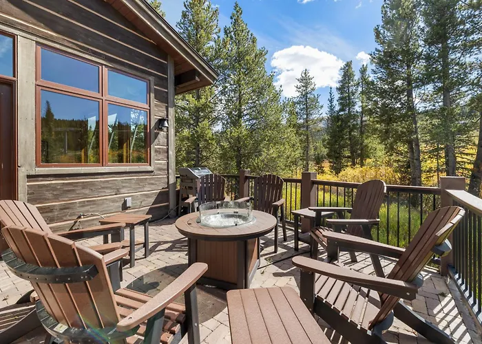 Lr962 The Timberline At Lewis Ranch
