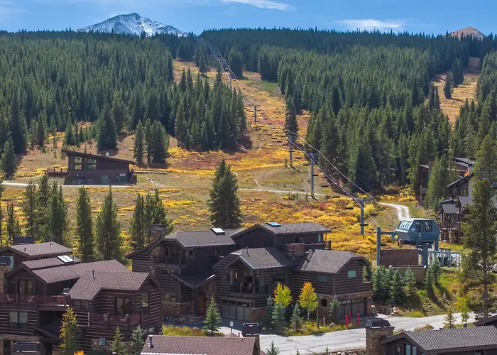 Lr962 The Timberline At Lewis Ranch *